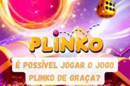 Jogos para ganhar dinheiro no nubank