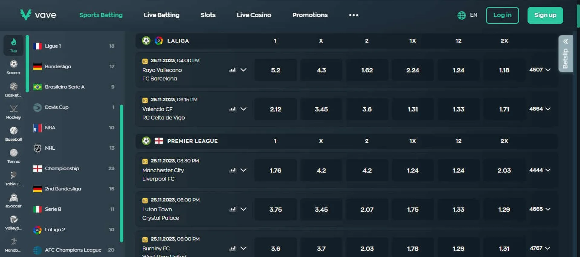 Brasil bet10