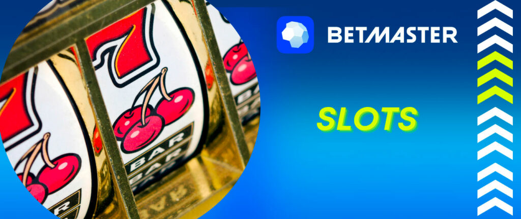 Bolivar la paz x blooming