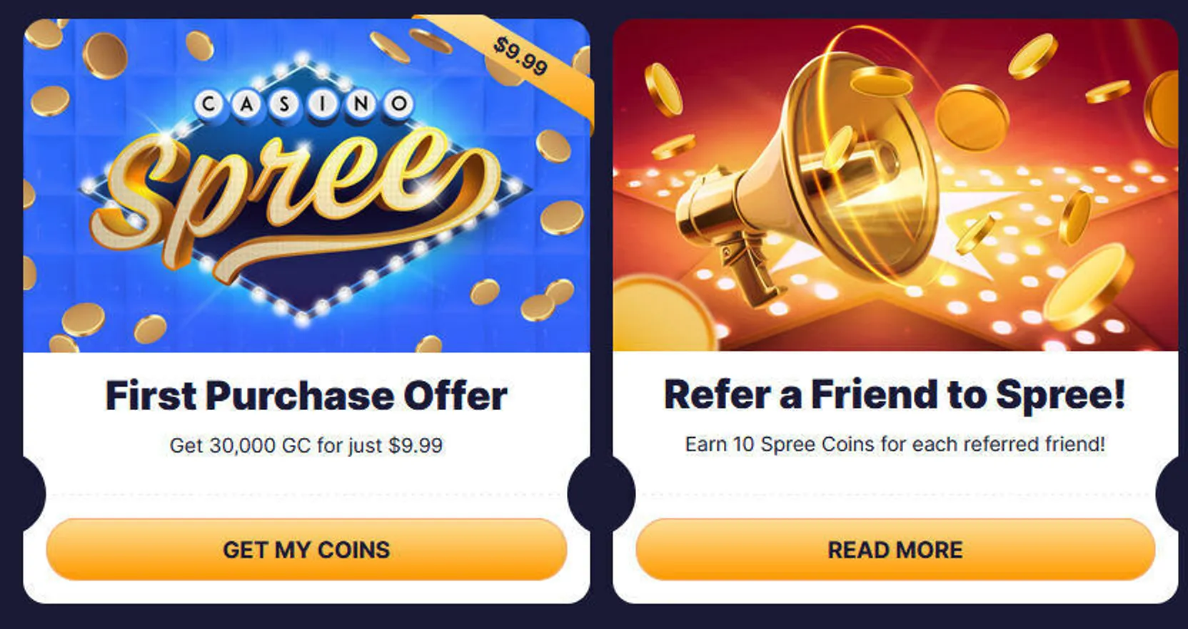 Sportsbet aposta