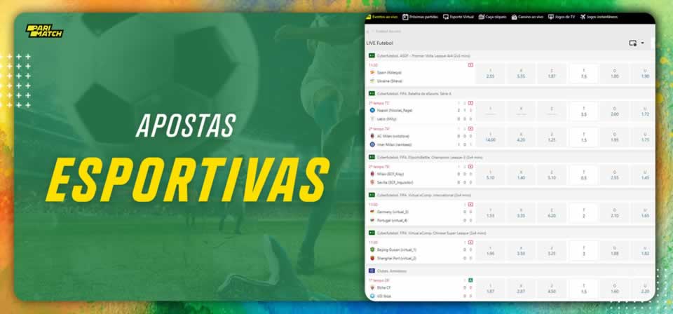 Jogo lobo 888