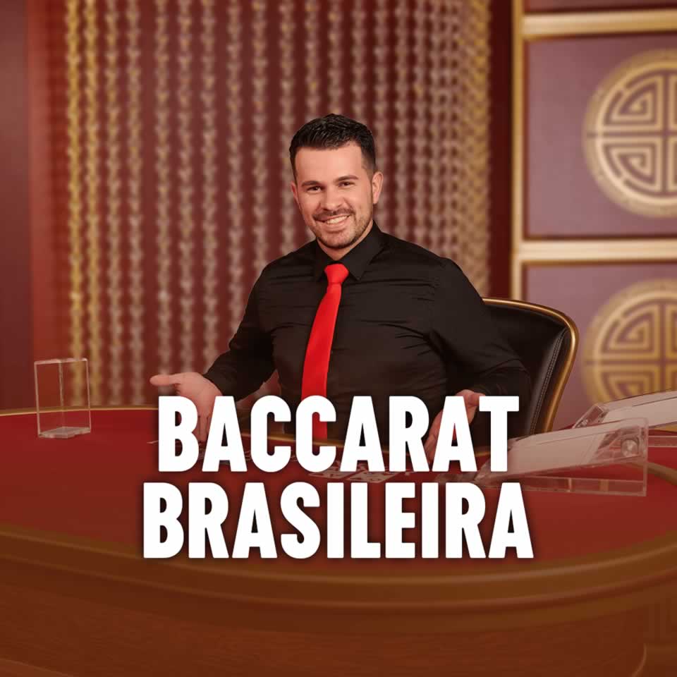 Al tai
