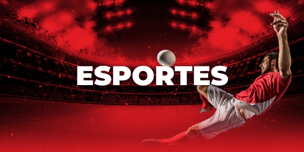 Jogue facil bet