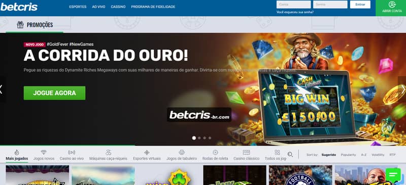 B1 bet site