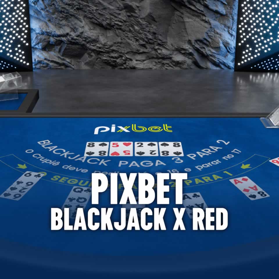 Poker betfair