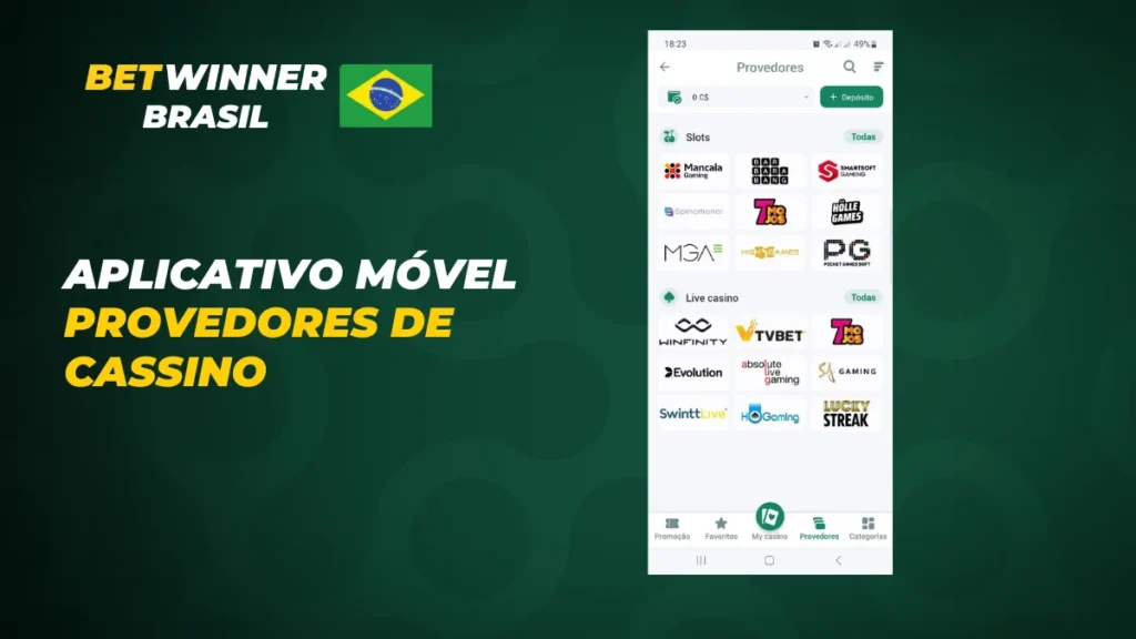 Jogo do foguetinho bet
