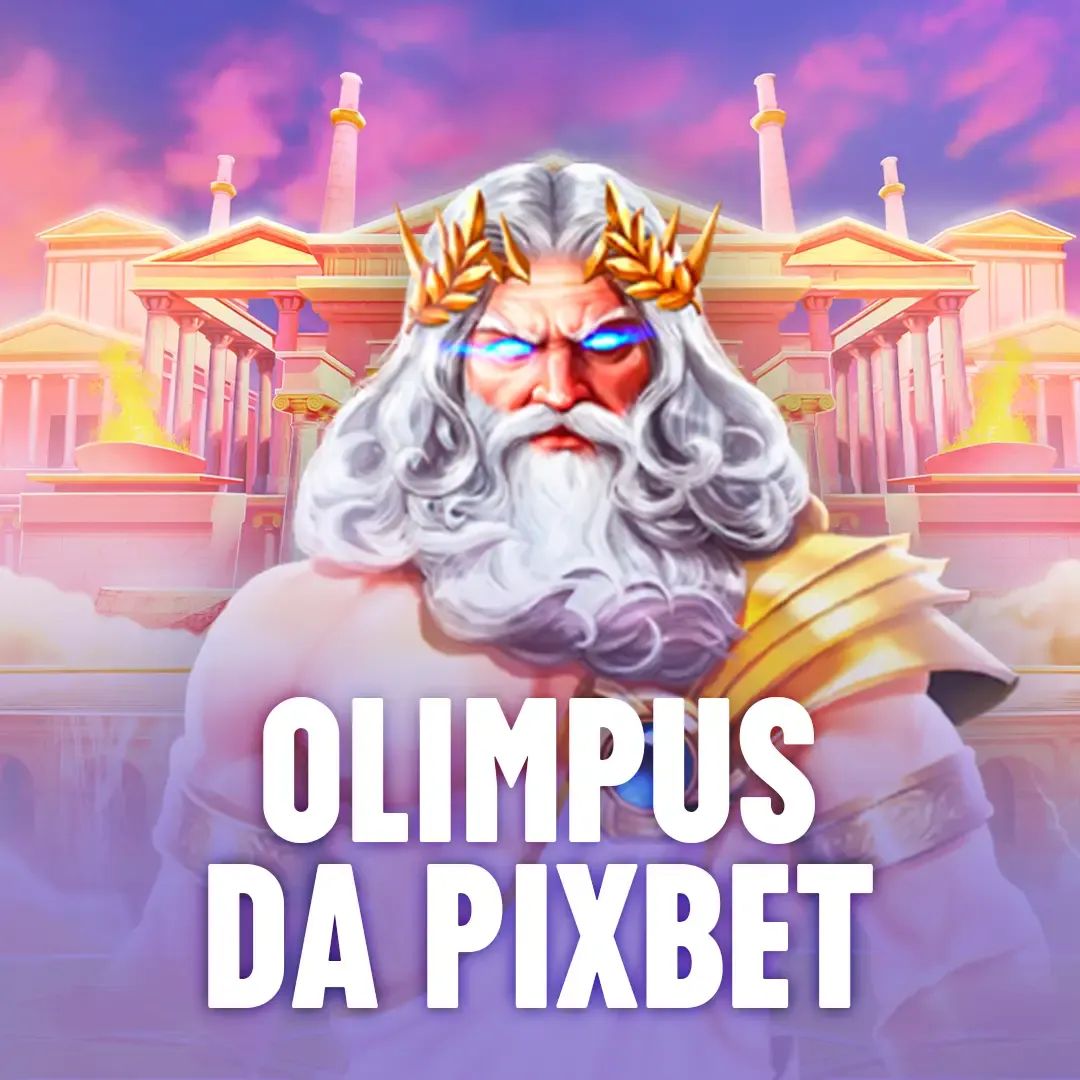E sports bet