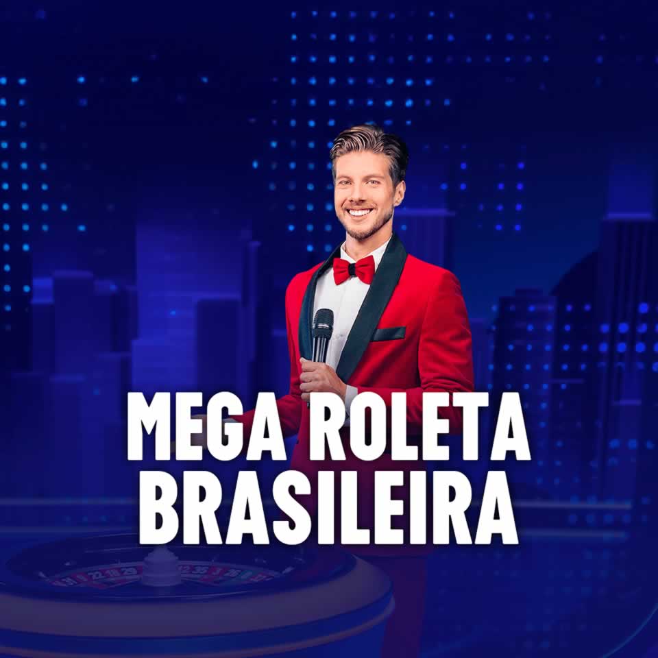 Vitor petrino ufc