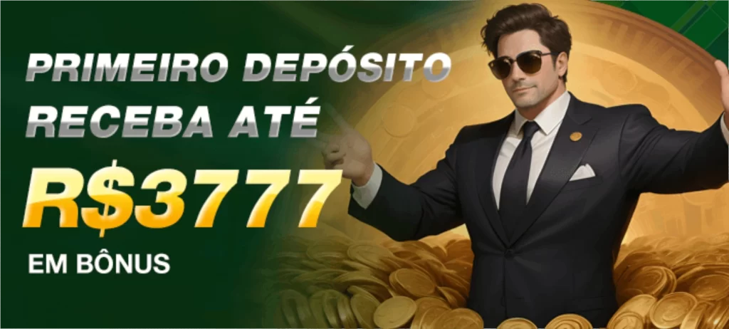 Impuros temporada 2