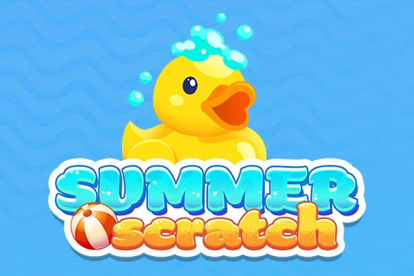 Mega app