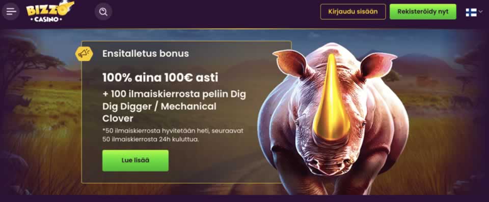 Como funciona o cashback da blazer