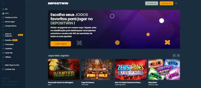 Betclic