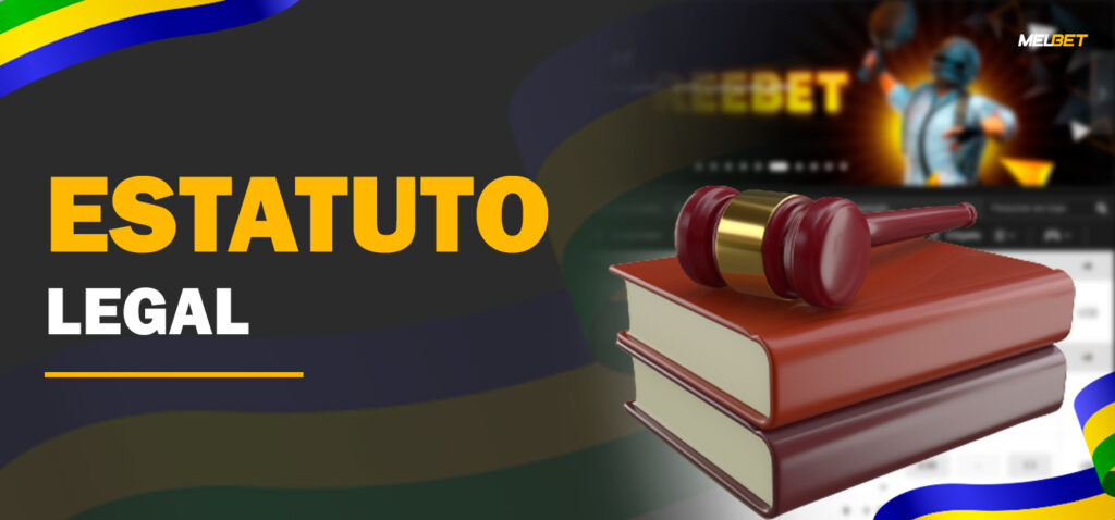 Jogo do brasil e croácia