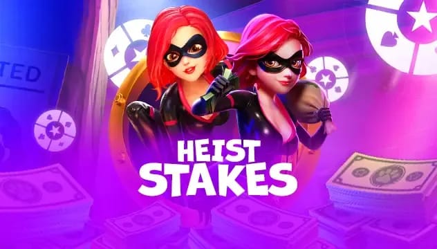 Atualizar play store baixar grátis