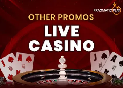 Live do villa hoje