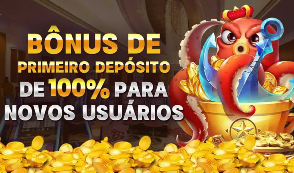 Spribe games