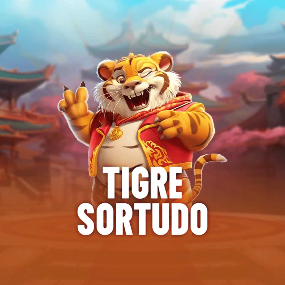 Bet365 eleição
