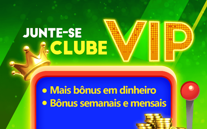 Betsbola.com pro