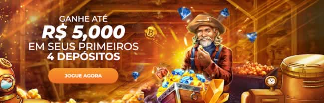 Allwin plataforma