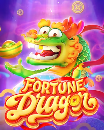 Dinheiro gratis blaze