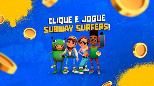 Jogo bets