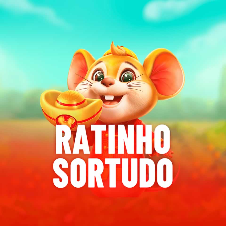 Slots raros