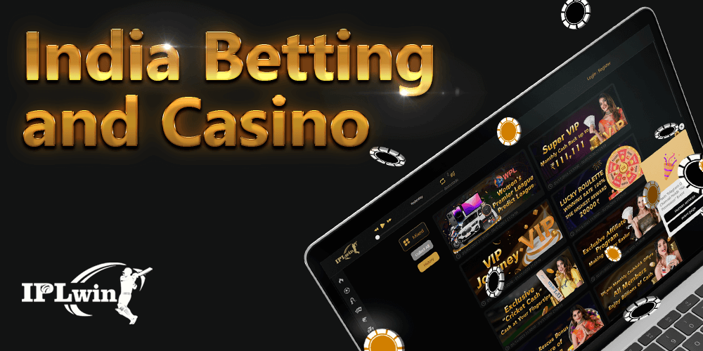 Betplays.com
