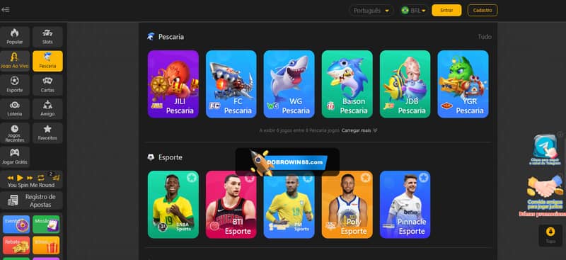Holanda na copa 2022