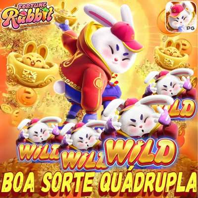 Fortune ox