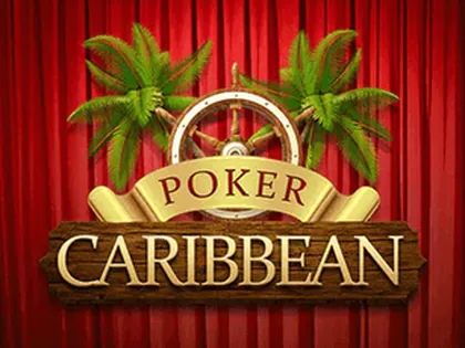 Jogo de casino para ganhar dinheiro
