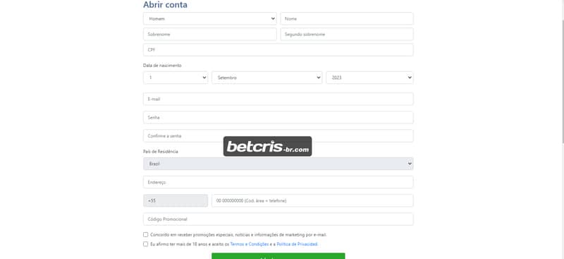 Tv bet download