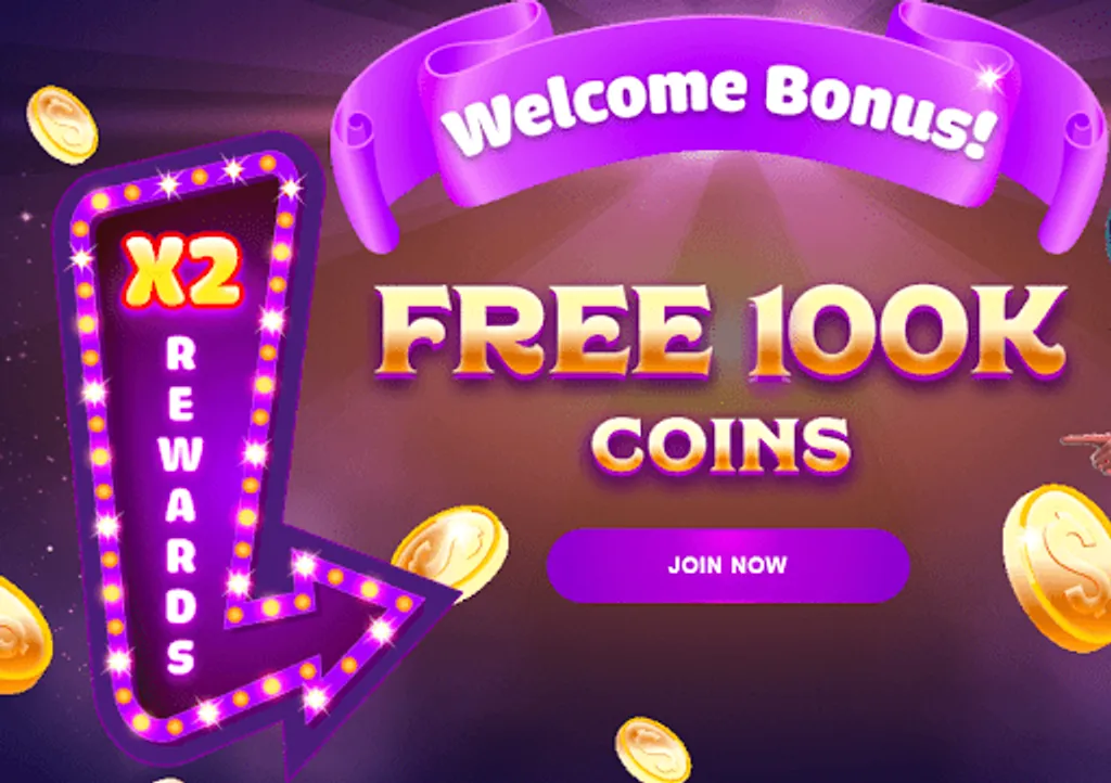 Mega app