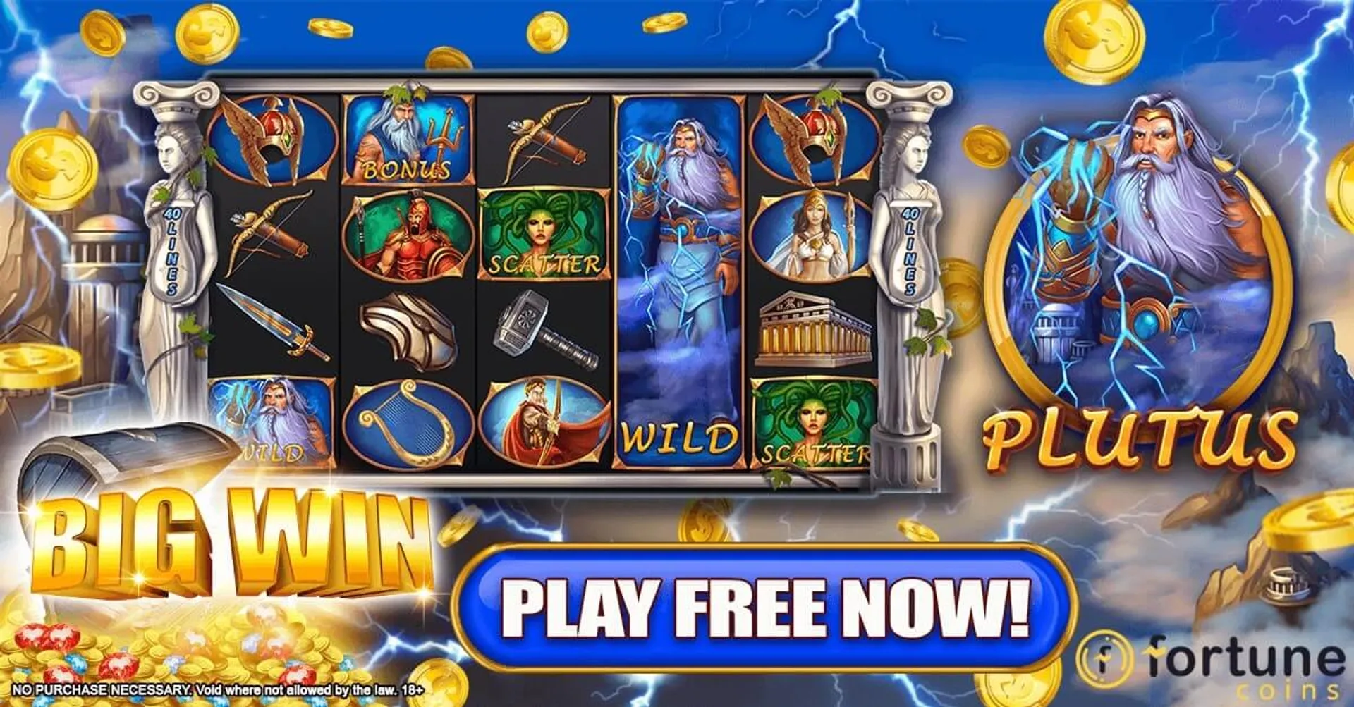 Sgcasino.com
