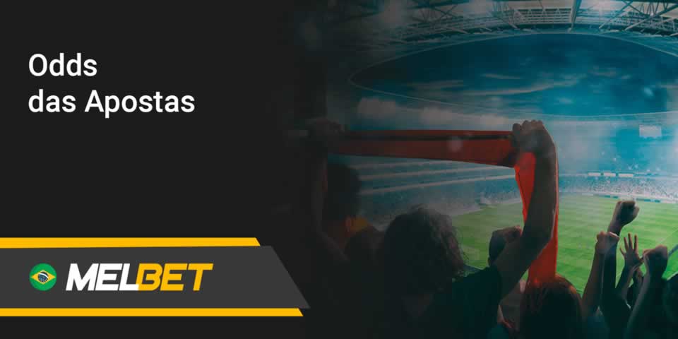 Betfair cruzeiro