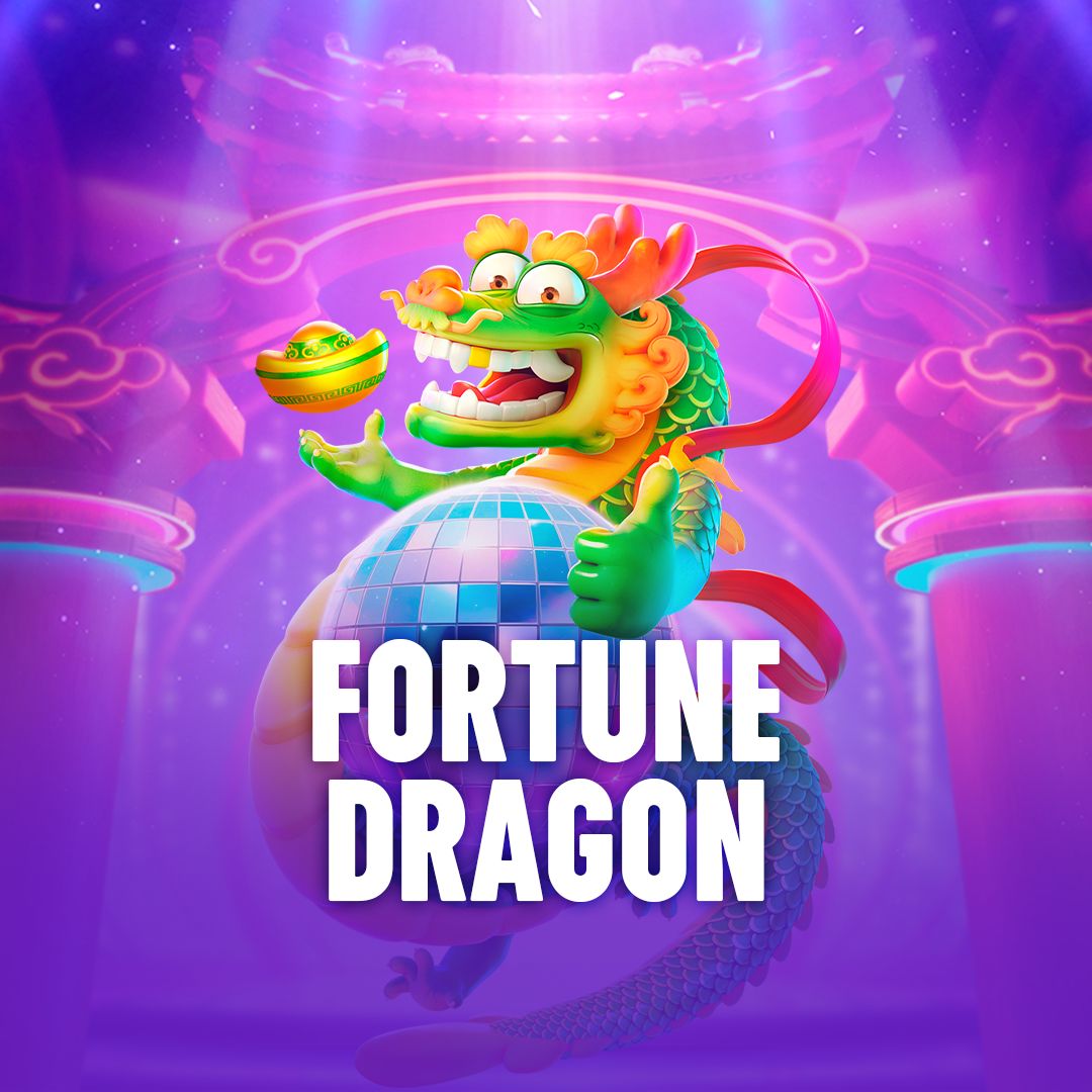 Casinoly