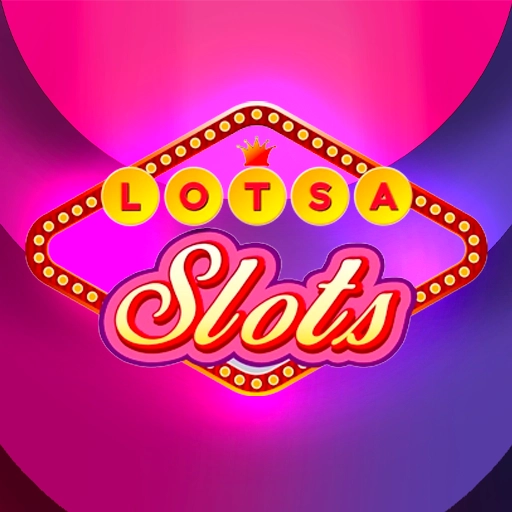 Futebol virtual bet 365