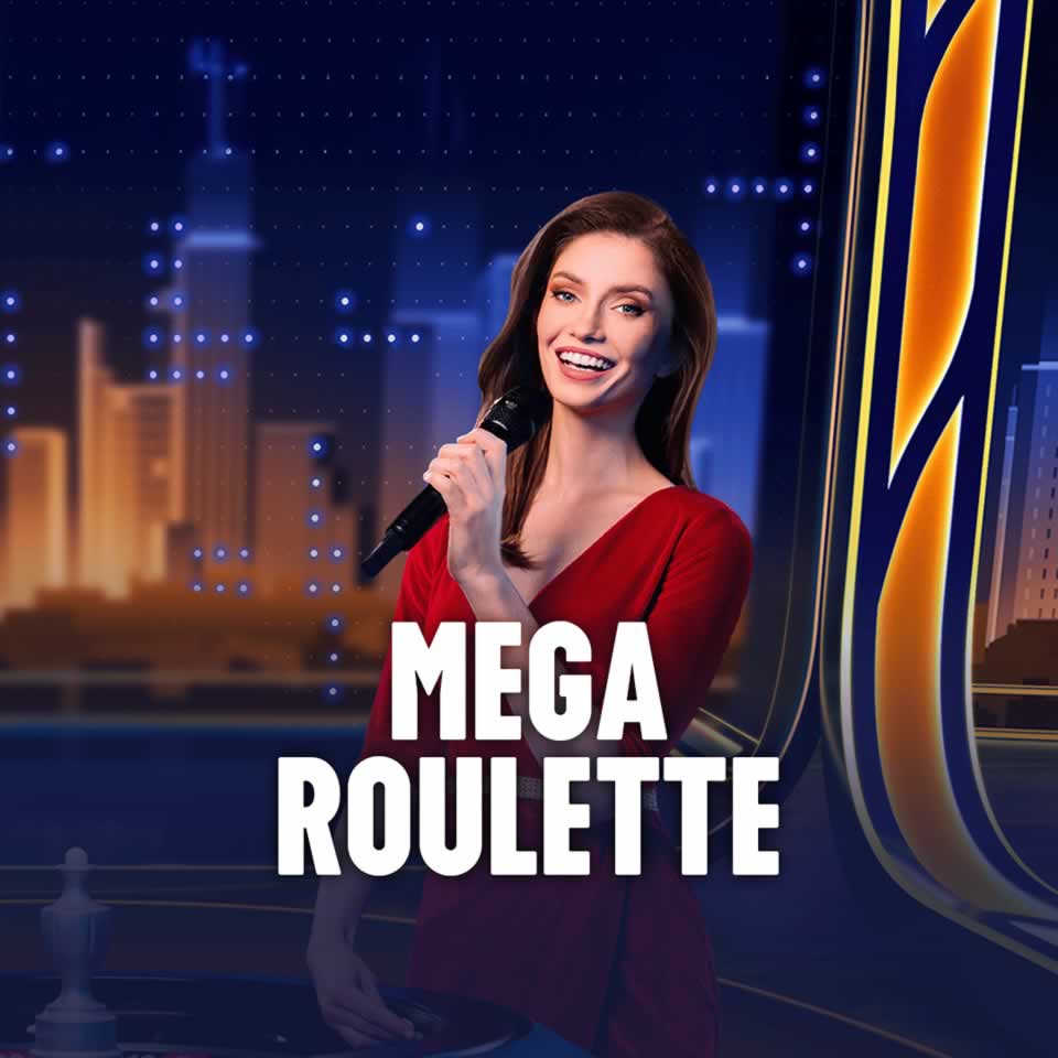Jogo da roleta online