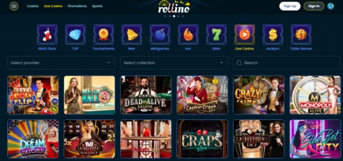 Bwin casino