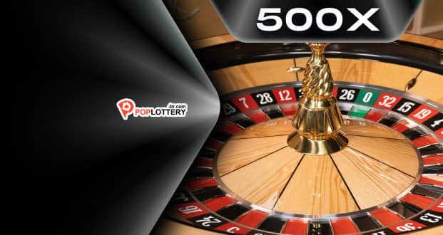 Brabet apk