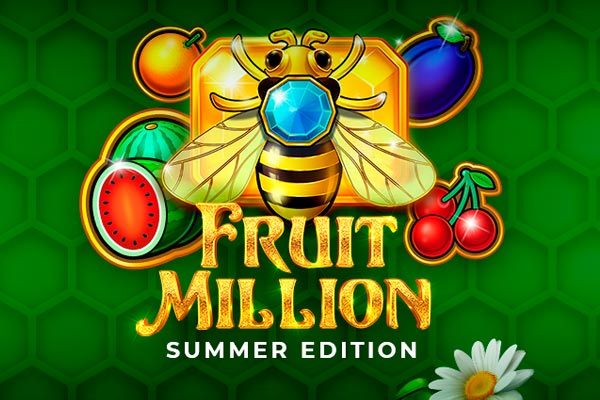Best game aposta