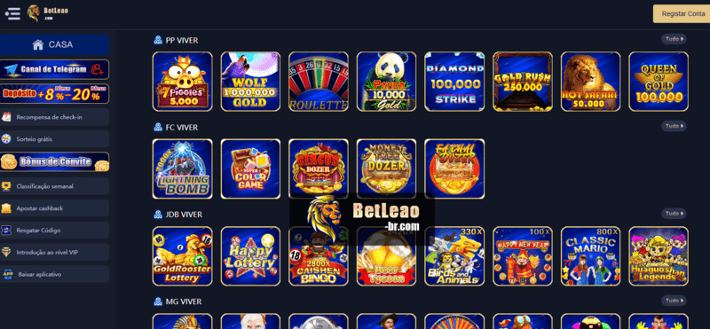 Bet365 entrar na conta login
