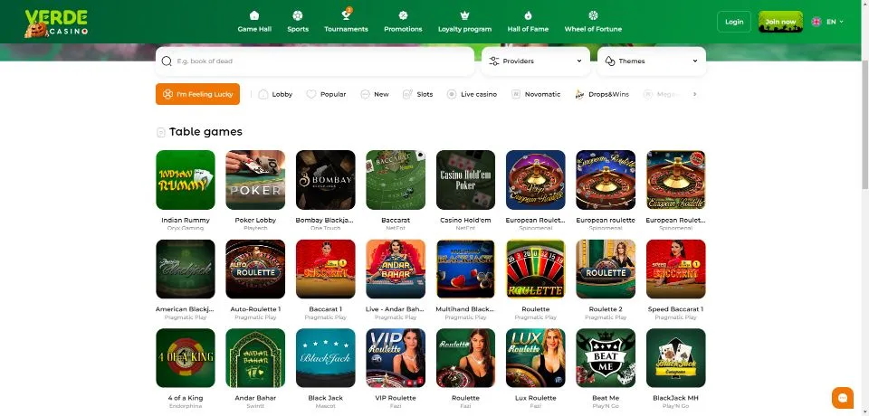 Jogo plinko como funciona