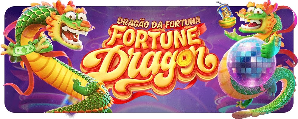 Brasil e croacia 2022