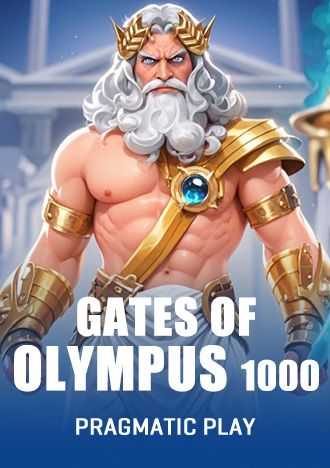 Win jogos