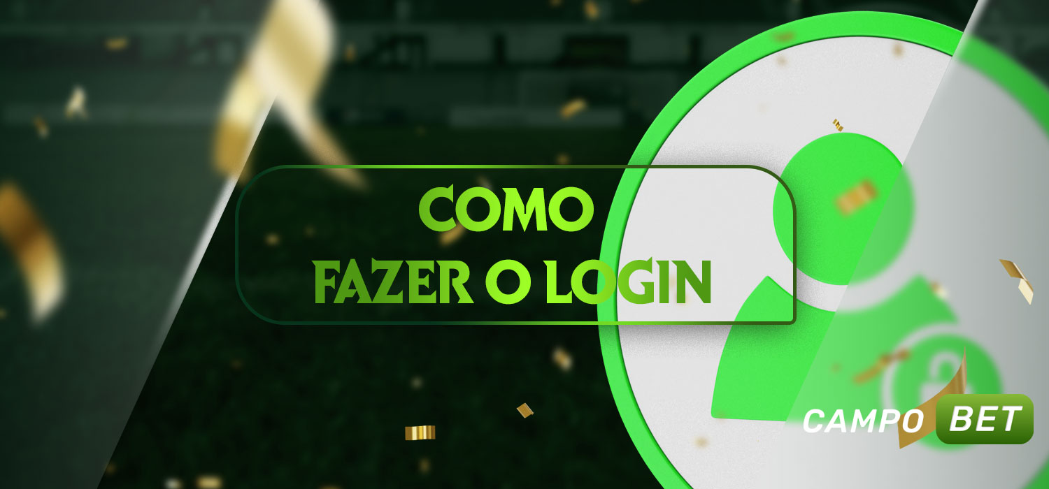 Atletico goianiense x inter