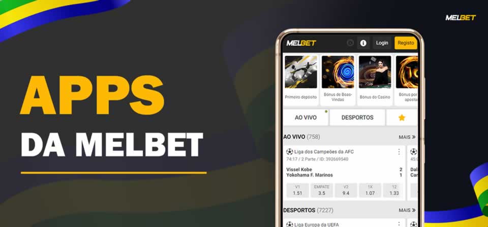 Brabet reembolso