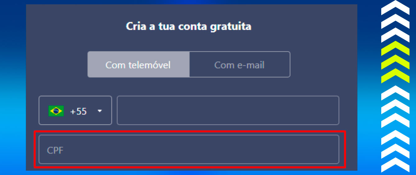 Aposta de jogo