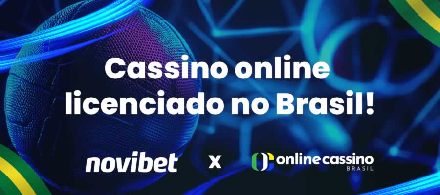 Crash apostas