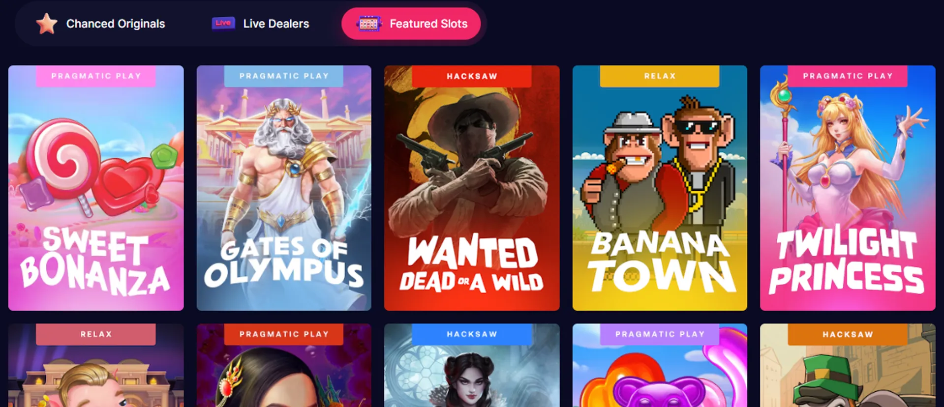 Dice jogo de aposta