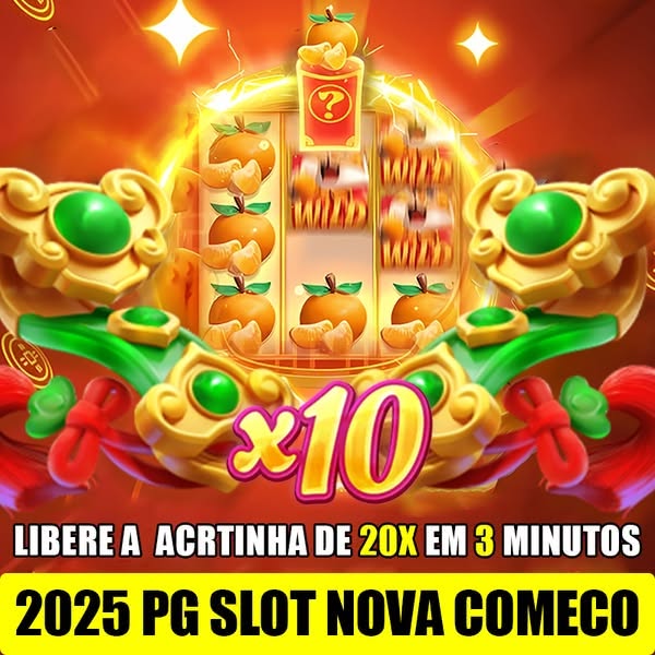 Play bet online